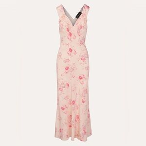 Realisation Par The Ivy Dress in Eden